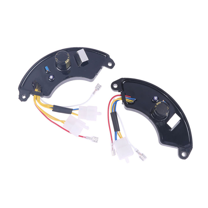 AVR%20Automatic%20Voltage%20Regulator%204KW%205KW%205.5KW%206KW%206.5KW%207KW%207.5KW%20For%20Generator%20450V%20680uF%20AVR%20Automatic%20Voltage%20Regulator%20-%20Image%205