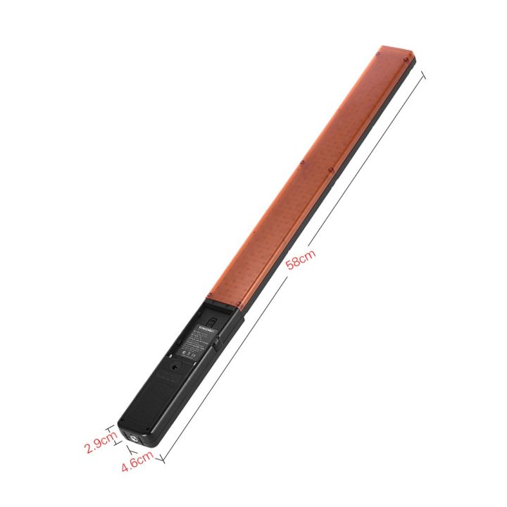 YONGNUO%20YN360%20Pro%20LED%20Video%20Light%20Ice%20Light%20-%20Image%203