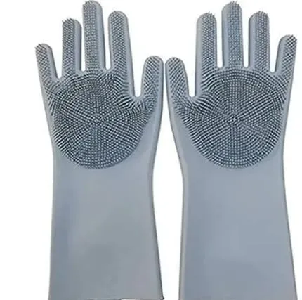 Hand%20Gloves%20For%20Dish%20Washing%20Kitchen%20Bathroom%20Car%20Cleaning%20Pet%20Grooming%20(Multicolour,%201%20Pair)%20-%20Image%203