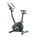 EFIT 380B Magnetic Regular Exercise Cycle - Black. 