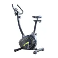 EFIT 380B Magnetic Regular Exercise Cycle - Black. 