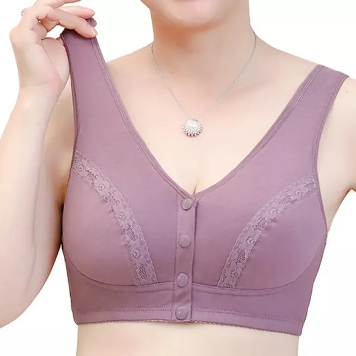 Front%20button%20bra%20%20%20four%20button%20bra%20premium%20quality%20bra%20maternity%20bra%20brestfeeding%20bra%20womens%20wear%20bra%20%20body%20fitting%20bra%20-%20Image%204