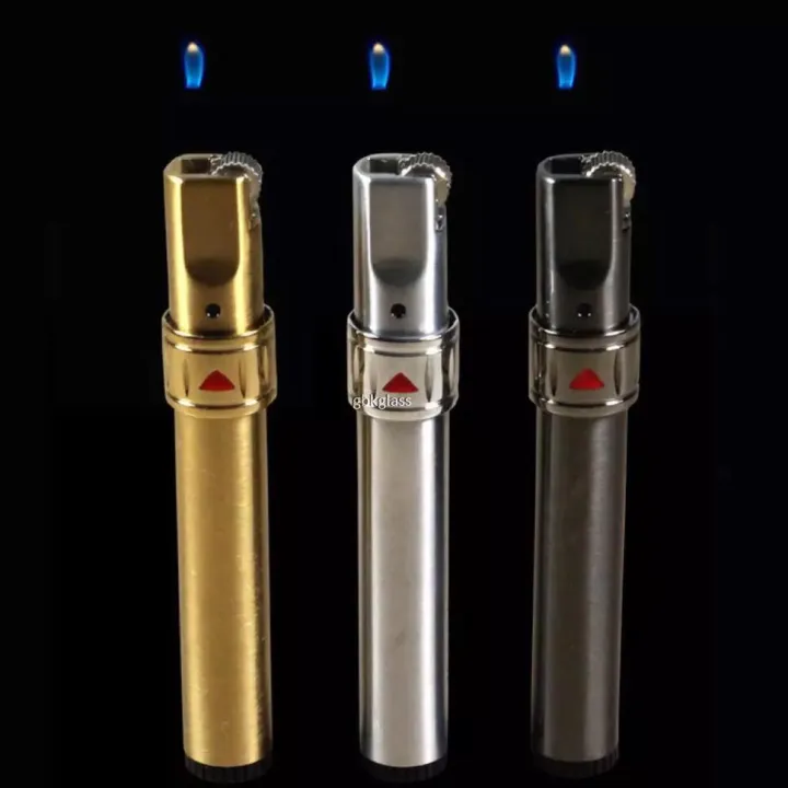 Ghost%20Lighter%20Jobon%20ZB638-1%20-%20Image%202