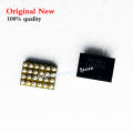 5pcs Lm36272 Lm36273 Lm36274 Control Ic For 20i Nova2 Remi Note 8 Pro. 
