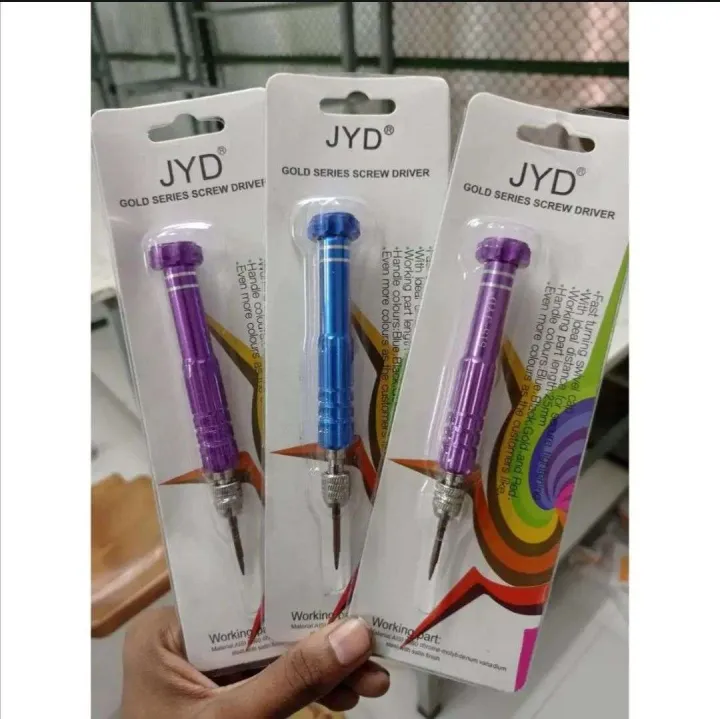 Magnetic%205in1%20Pentalobe%20Screwdriver%20Repair%20Tool%20Set%20For%20-%20Image%208