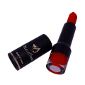 Beauti4me Cherry Red Lipstick - L11 (3 gm). 