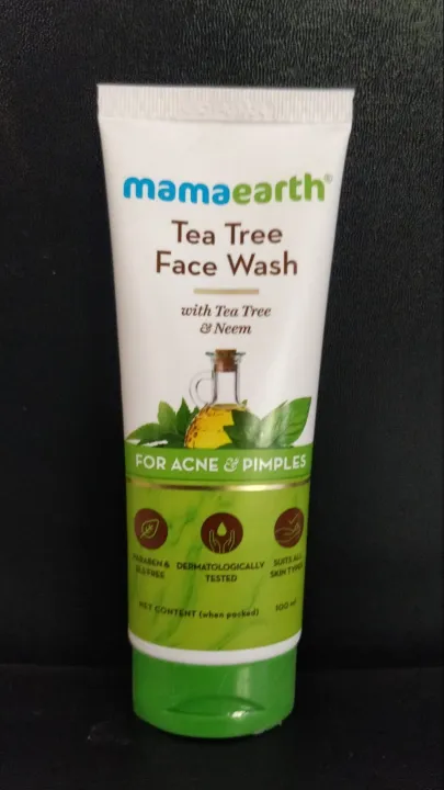 Mamaearth%20tea%20tree%20facewash%20for%20acne%20&%20pimples%20(100ml)%20-%20Image%206