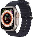T900 Ultra 2 Full Touch Screen Smart Watch Bluetooth Calls Watch Smartwatch for Men Women 2.19'' IPS. 