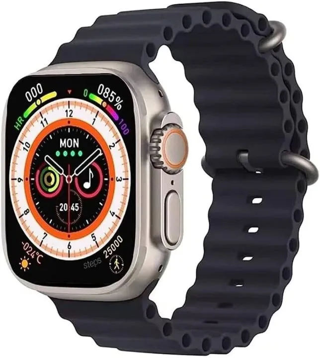 T900%20Ultra%202%20Full%20Touch%20Screen%20Smart%20Watch%20Bluetooth%20Calls%20Watch%20Smartwatch%20for%20Men%20Women%202.19''%20IPS%20-%20Image%203