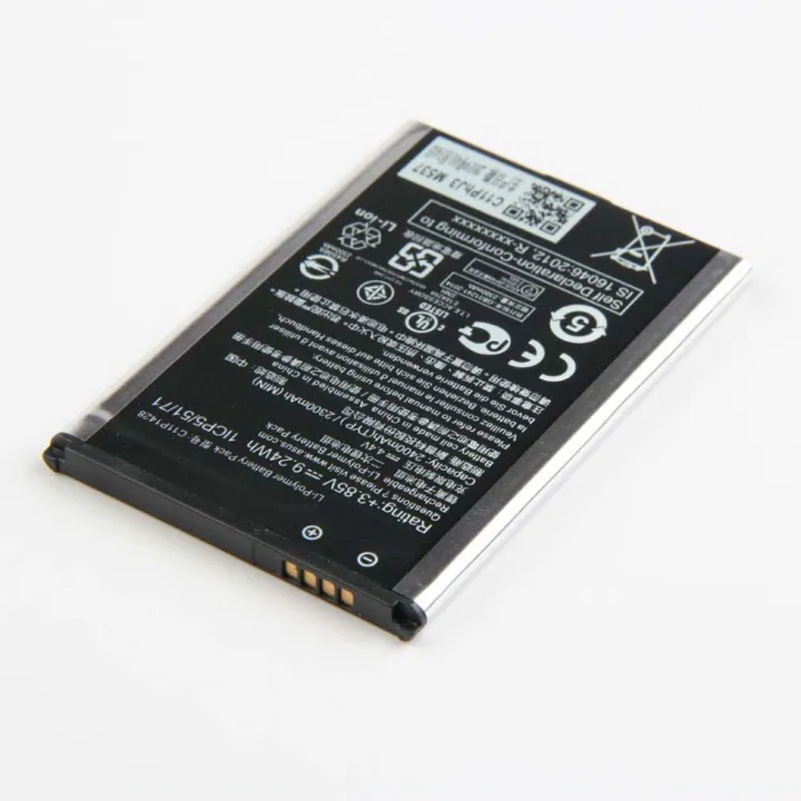 Asus%20Battery%20C11P1428%20(2400mAh)%20-%20Image%206
