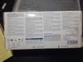 comfit surgical gloves 100Pic.