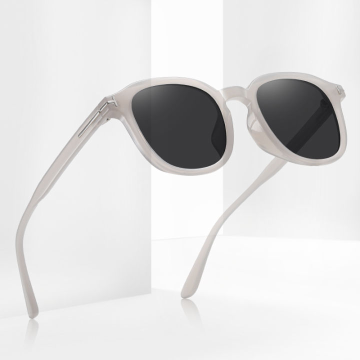 Classic%20Summer%20Green%20Gray%20Frame%20Myopia%20Sunglasses%20Women%20Fashion%20UV400%20Lens%20Prescription%20Sun%20Glasses%20For%20Female%20-0.5%20-0.75%20To%20-6%20-%20Image%205