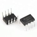 A CLASS LM311 IC LM311 OPAMP Operational Amplifier Op-Amp IC OPAMP DIP-8 8 Pin Leads Chip LM311 Amplifier. 