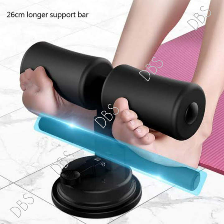 Sit%20Up%20Bar,%20Double%20Bars%20Suction%20Assistant%20Bar%20-%20Image%206