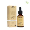 Caplino Turmeric Serum - 30ml. 