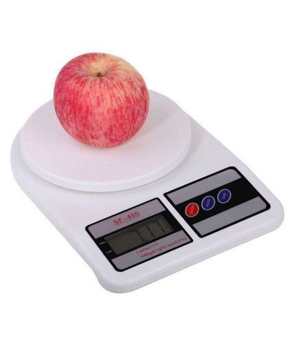 Digital%20Kitchen%20Scale%20-%20White%20-%20Image%203