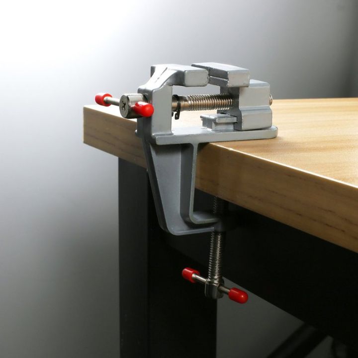 Mini%20Bench%20Vise%20Table%20Screw%20Vise%20Aluminium%20Alloy%20Table%20Bench%20Clamp%20Vise%20-%20Image%208