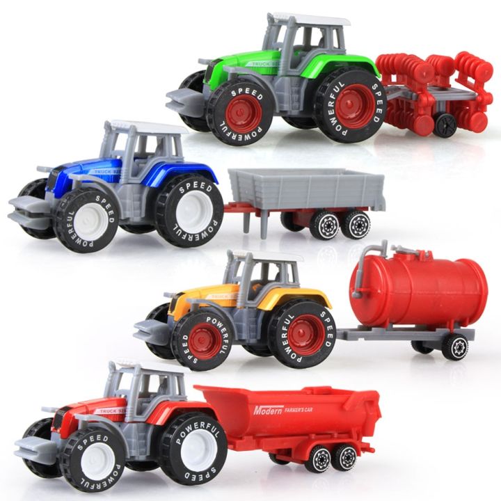 %E3%80%90Toy%20life%20hall%E3%80%91Alloy%20Engineering%20Car%20Model%20Tractor%20Toy%20Vehicles%20Farmer%20Vehicle%20Belt%20Toy%20Car%20Model%20Gift%20for%20Toys%20Model%20Car%20-%20Image%203