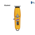 Kemei KM-PG232 Professional Hair Clipper and Beard Trimmer for Men.