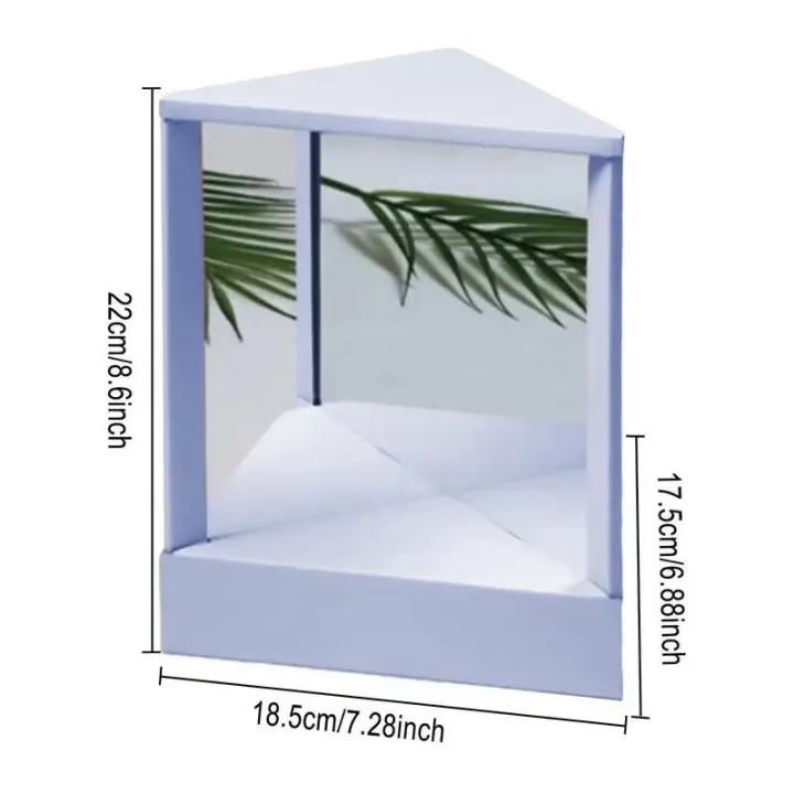 Real%20Me%20Mirror%20Non-Reversing%20Real%20Mirror%20For%20Vanity%20Portable%20True%20Mirror%20With%20Left%20And%20Right%20Not%20Reversed%20For%20Makeup%20Desktop%20-%20Image%206