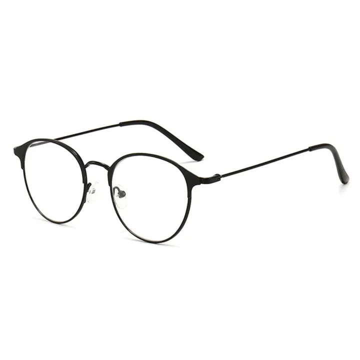 Unisex%20Metal%20Ultralight%20Round%20Frame%20Glasses%20Classic%20Optical%20Eyewear%20Myopia%20Glasses%20Vision%20Care%20Eyeglasses%20Strength%200.0~-4.0%20-%20Image%207