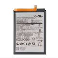 Samsung Galaxy M11 (SM-M115F) Battery HQ-S71 5000mAh GH81-18734A. 