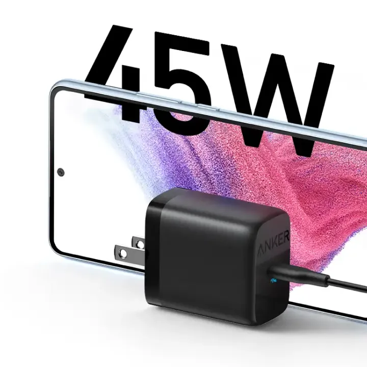 Anker%20313%20Charger%20(Ace%202,%2045W%20)%20-%20Image%204