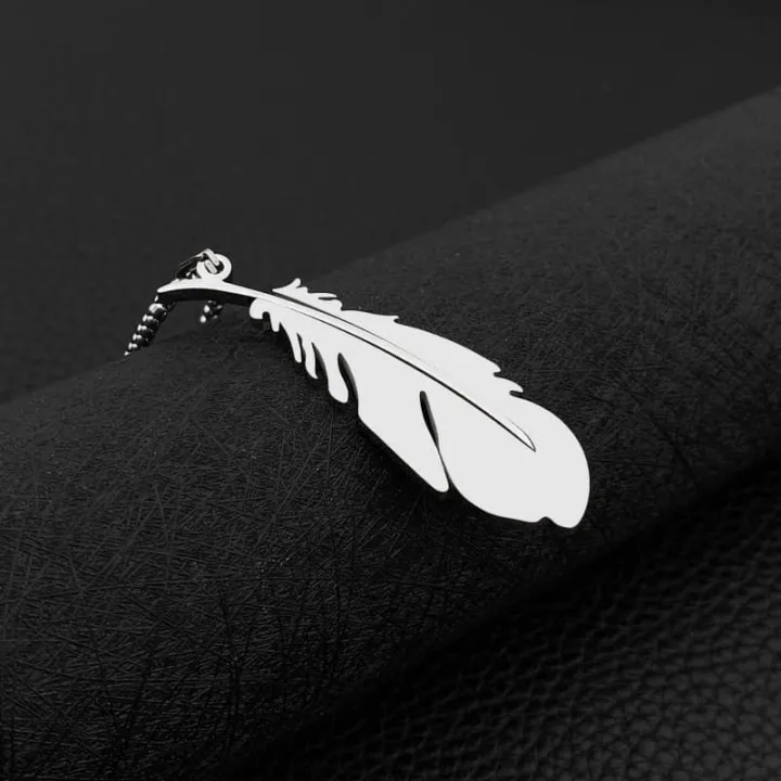 Silver%20Man%20Necklaces%20Chain%20Pendants%20Punk%20Rock%20%20%20Unique%20for%20Male%20Pendant%20For%20Men/t//Men's%20Chain/Men's%20Necklace%20-%20Image%207