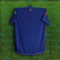 Argentina World Cup Jersey Thai Premium Football Jersey for Men - Half Sleeve t shirt - Argentina Jersey 2026. 