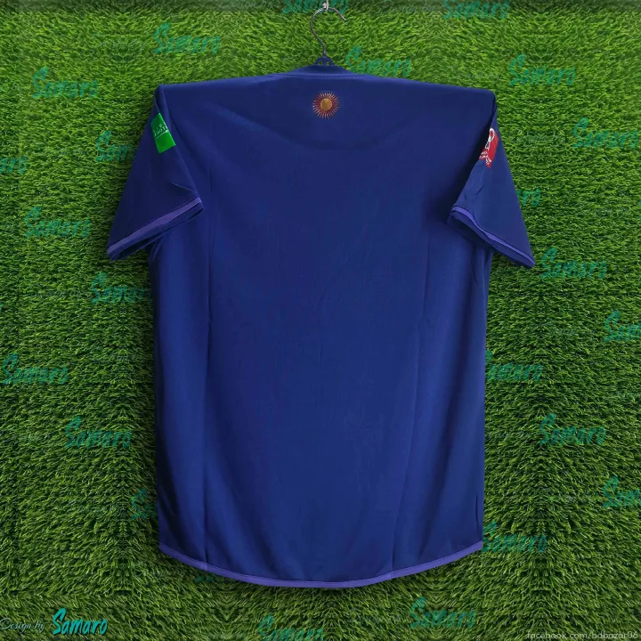 Argentina%20World%20Cup%20Jersey%20Thai%20Premium%20Football%20Jersey%20for%20Men%20-%20Half%20Sleeve%20t%20shirt%20-%20Argentina%20Jersey%202026%20-%20Image%203