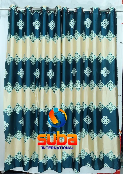 Chinese%20Synthetic%20Curtain%20for%20Door%20and%20Windows,%20Porda%20(%20parda)%20-(%204%20kuchi%20-1pis)%20from%20-%20Suba%20International.%20-%20Image%203