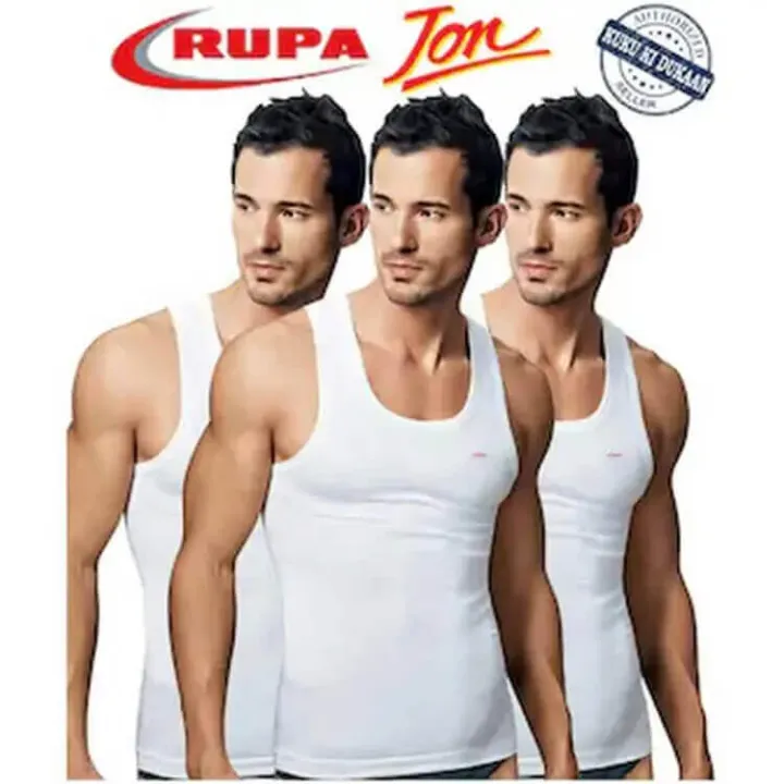 Cotton%20Rupa%20Sando%20Ganji%20Regular%20Mens%20Comfort%20Vest-%201Pcs%20-%20Image%202