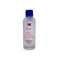 PM Nail Polish Remover (110ml). 