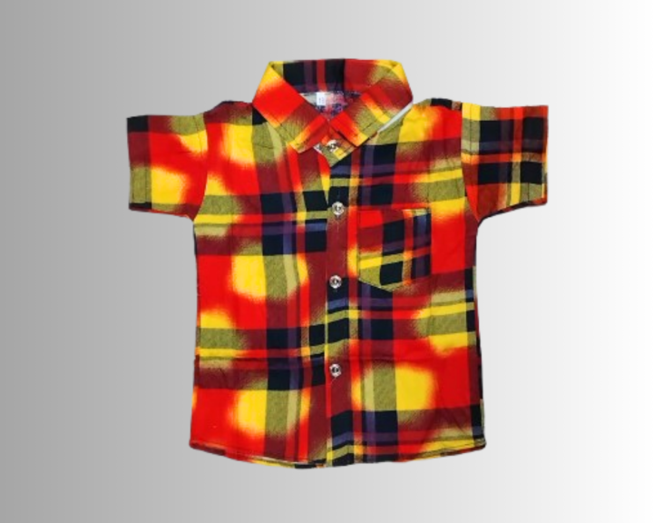 1%20pcs%20100%25%20pure%20cotton%20style%20half%20sleeve%20shirt%20for%20baby%20boys%20shirt%20for%20boy%20-%20Image%204