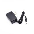 Input: AC 100-240V 50/60Hz Output: DC 5V 0.5A 5V 500mA Charging Power Adapter. 