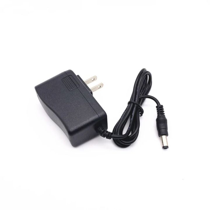 Input:%20AC%20100-240V%2050/60Hz%20Output:%20DC%205V%200.5A%205V%20500mA%20Charging%20Power%20Adapter%20-%20Image%203