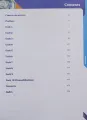 Edexcel Igcse Mathematics B. Student Book. 