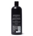 International USA Product Hair care Tresemme shampoo 7X Luxurious Rich Moisture used for male/female - 828 ml.