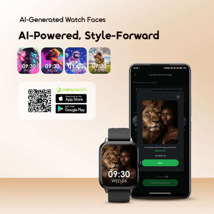 Oraimo%20Watch%206%20Nano%20Bluetooth%20Calling%20Smart%20Watch%20With%20Dual%20Straps%20#OSW-807N%20-%20Image%208