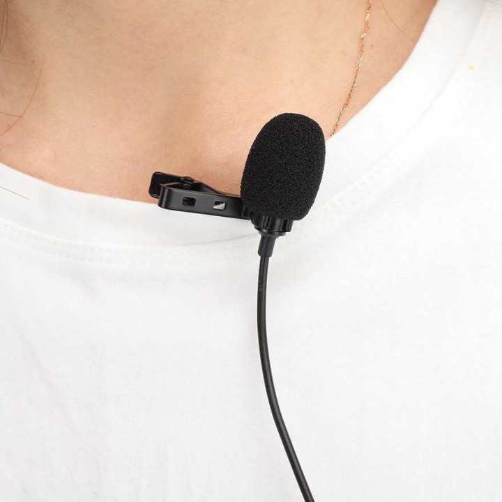 %E3%80%90Fashion%E3%80%91Mini%20tie-clip%20recording%20Lo%20-%20Image%203