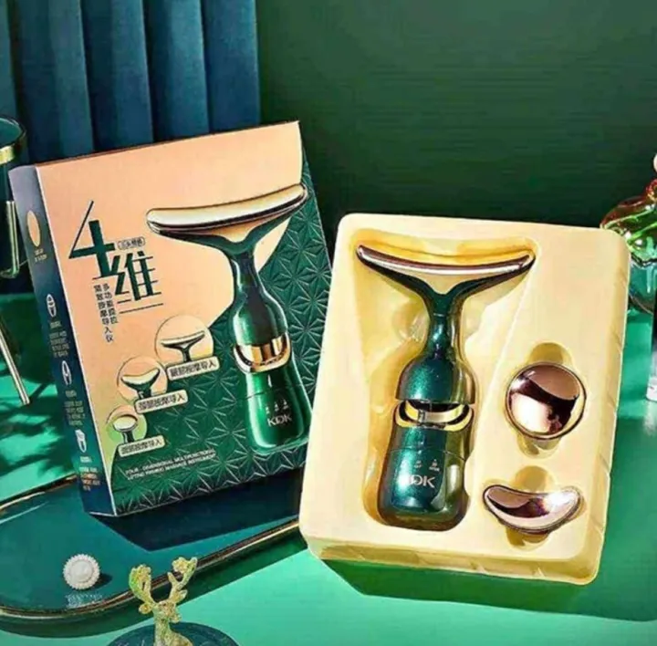 3%20IN%201%20EMS%20Face%20Lifting%20Massager%20Neck%20Firming%20Eye%20Massage%20Skin%20Fine%20Lines%20Beauty%20Tools%20Skin%20Lifting%20Tightening%20Device%20Skin%20Care%20Tool%20-%20Image%202