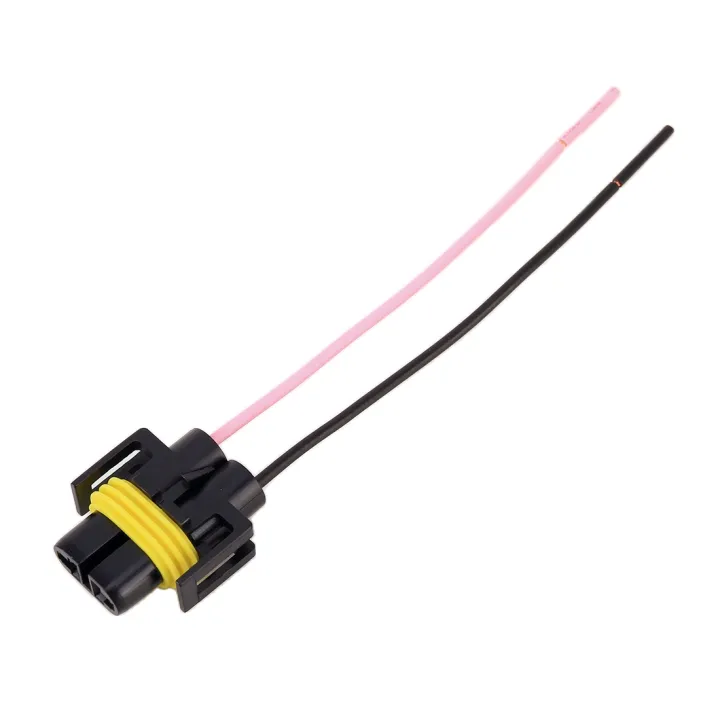 H11%20Bulb%20Holder%20Base%20Male%20Socket%20with%20Wire%20-%20Image%203