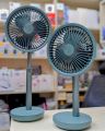 Xiaomi Solove F5 Pro 4000mah Battery Extendable Fan. 