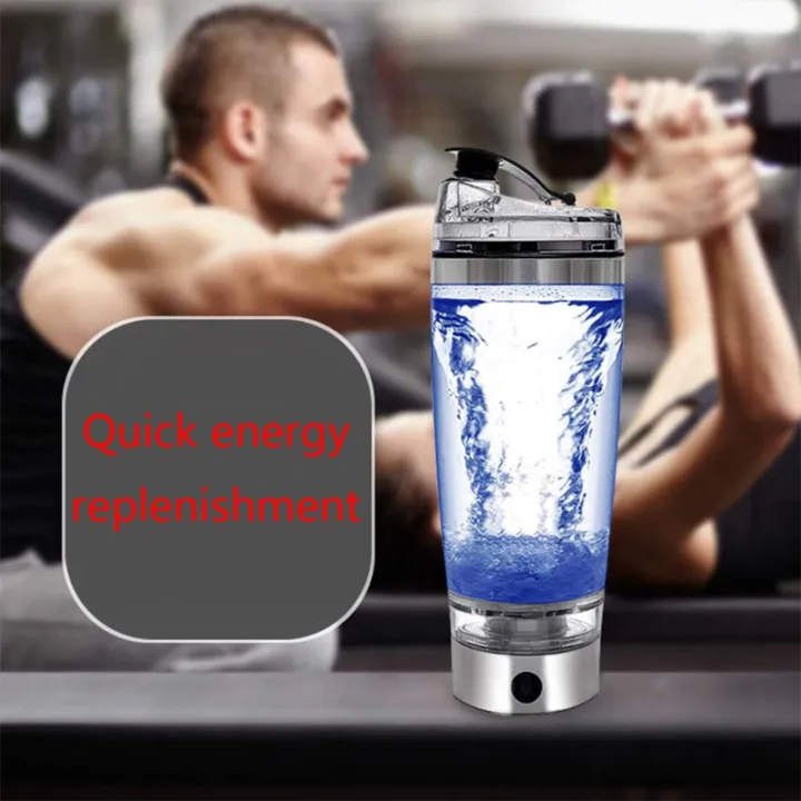 USB%20Rechargeable%20Electric%20Mixing%20Cup%20Portable%20Protein%20Powder%20Automatic%20Shaker%20Bottle%20Leakproof%20Mixer%20for%20Sugar%20-%20Image%203