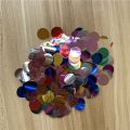 DIY Wedding Birthday Party Decoration Balloons Helium Bobo Balloons Feather Transparent PVC Balloon Party Favors Christmas Decor.