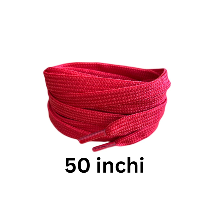 flate ,shoelace ,bootlace lofarlace