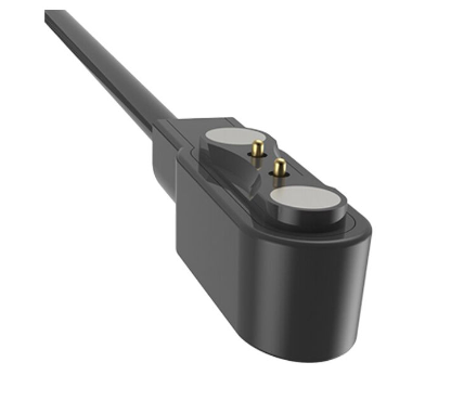 USB%20Charger%20Cable%20For%20XiaoMi%20IMILAB%20KW66%20Smart%20Watch%20Dock%20Charger%20Magnetic%20USB%20Charging%20Cable%20-%20Image%202