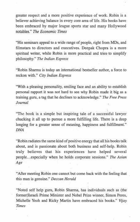 Leadership%20Wisdom%20-%20Image%207