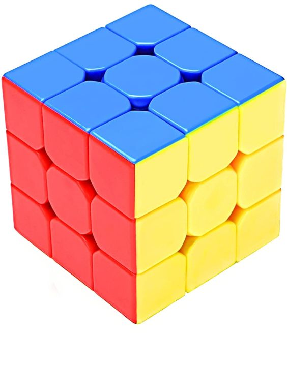 Magic%20Rubik%5C's%20cube%20-%203X3%20-%20Image%204