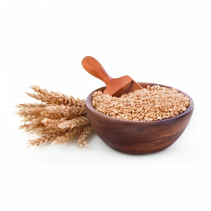 Organic%20Wheat%20Grain%20(%E0%A6%97%E0%A6%AE%E0%A7%87%E0%A6%B0%20%E0%A6%A6%E0%A6%BE%E0%A6%A8%E0%A6%BE%20)%201Kg%20-%20Image%202